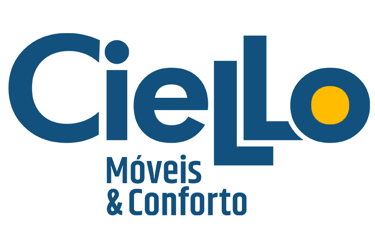 Ciello Móveis & Conforto